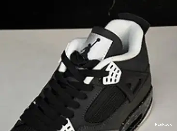 AIR FQ8138-002 4 RETRO JORDAN FEAR 0530